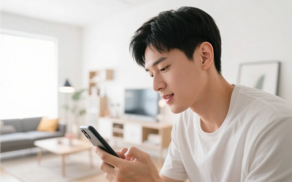 恒行5应用下载终极指南：如何在iOS和Android设备上安全安装恒行5客户端