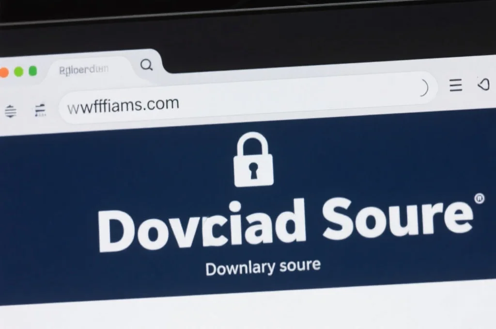 为何坚持从恒行5官网下载应用是保障您账户安全的第一步？