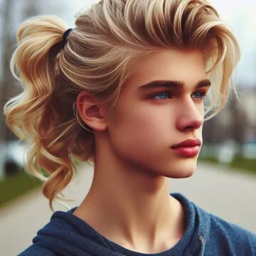 恒行5娱乐 应用界面