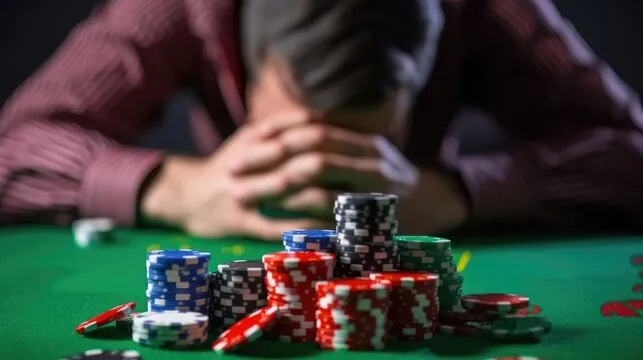 恒行5娱乐 背景